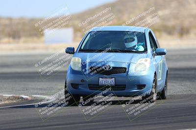 media/Mar-05-2022-ACH Motoring Trackdayz (Sat) [[10e7335f8e]]/4-blue/session1 skid pad/